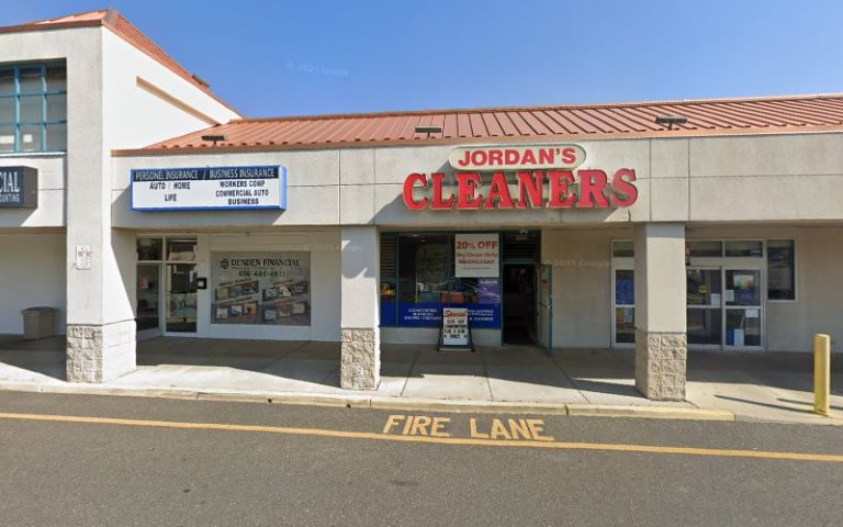 47152 d05f8bcebad3 768x480