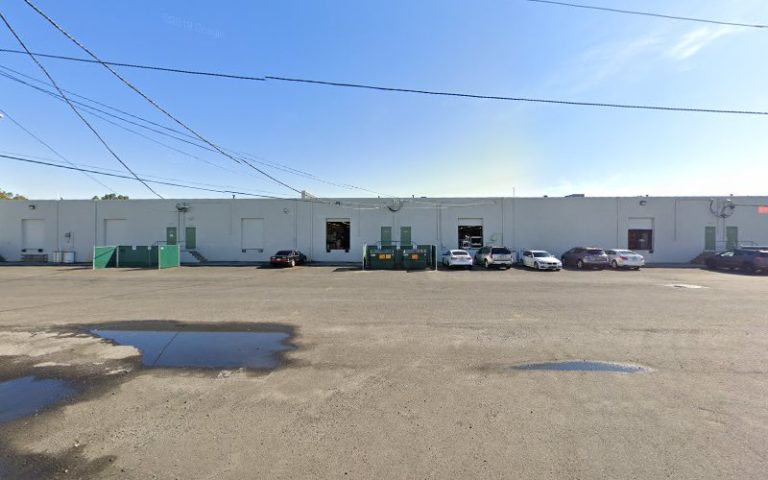 47158 a5c54e078ece 768x480