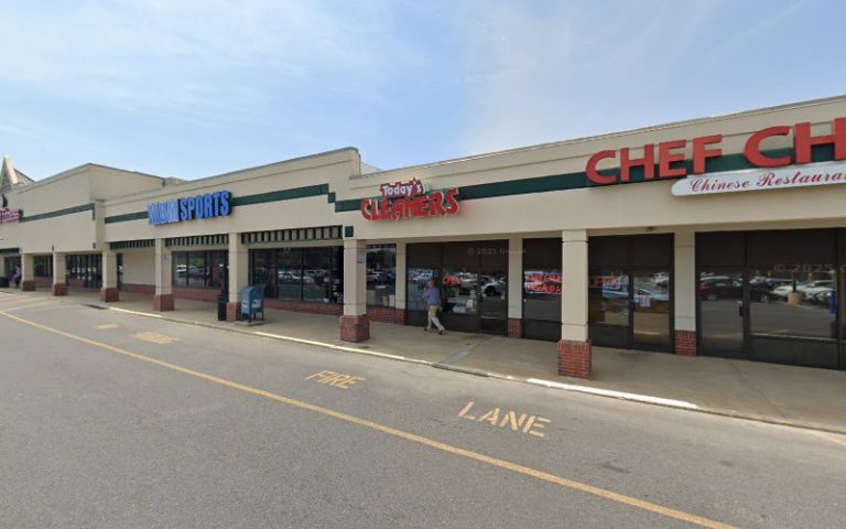 47168 e906ffa1d0fa 768x480