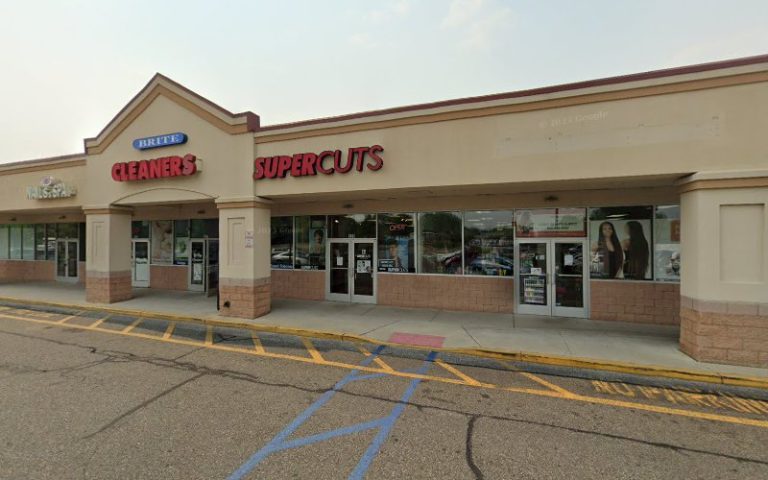 47186 e2896adb357a 768x480