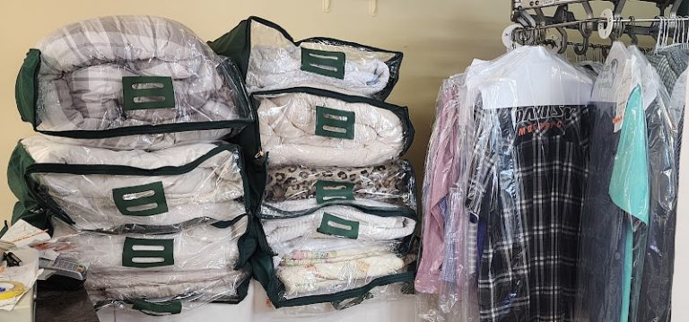 47190 83852e414760 768x359