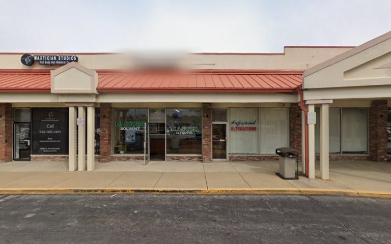 47200 2945cdb87cf5 768x480