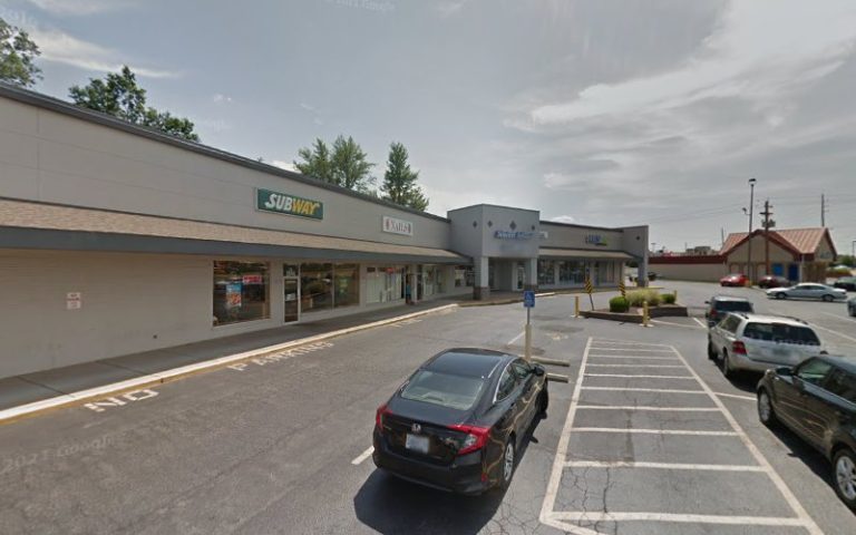 47202 0975b19fd5ed 768x480