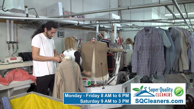 47204 7918230c36ea 768x432