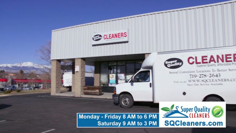 47210 61f8bfc8384f 768x432