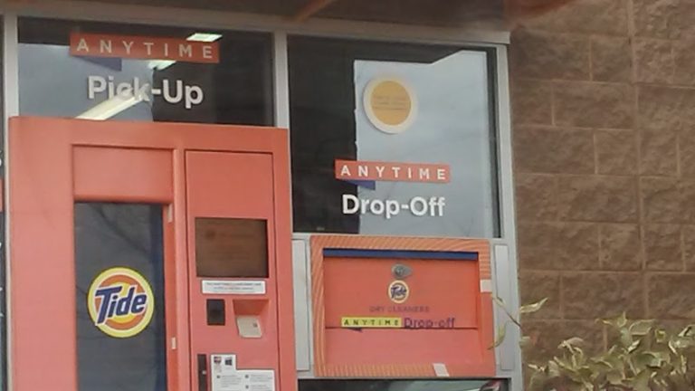 47220 c6277635d80f 768x432