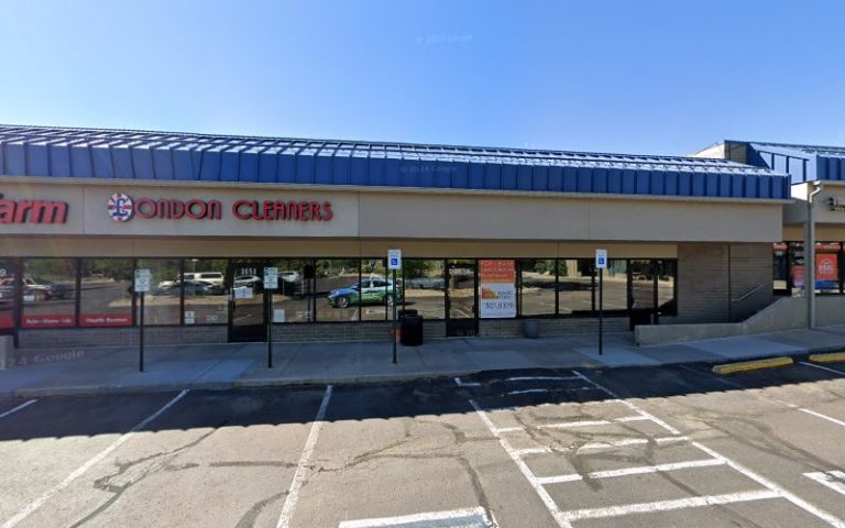 47222 46d08ce9743e 768x480