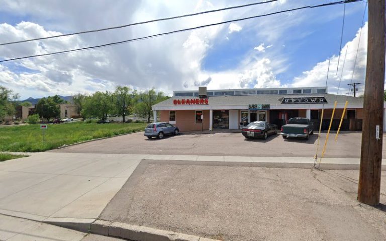 47227 47077fd6bfa3 768x480