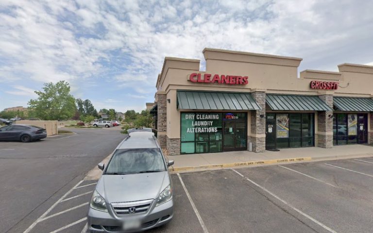 47235 7f59c39e358d 768x480