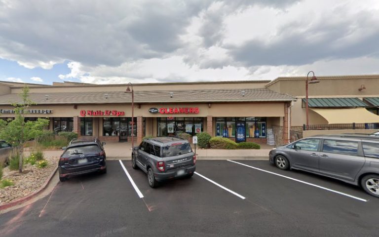 47241 6c6165165c70 768x480