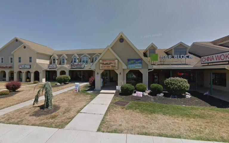 47249 10a985cee828 768x480