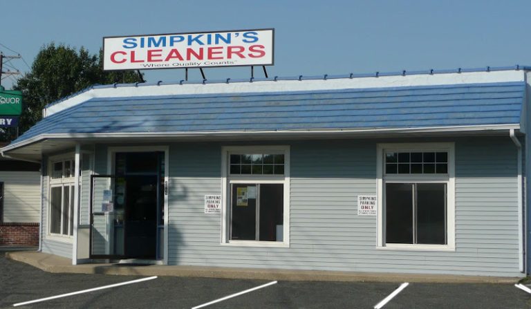 47251 081ccaaadbd2 768x447