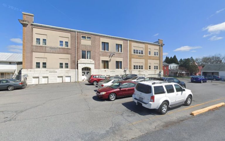 47253 68c532a3fab0 768x480