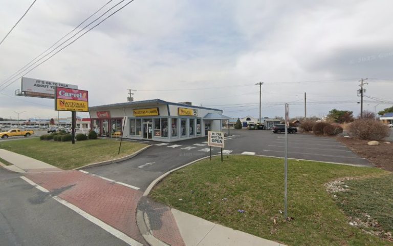 47261 7832f3f58986 768x480