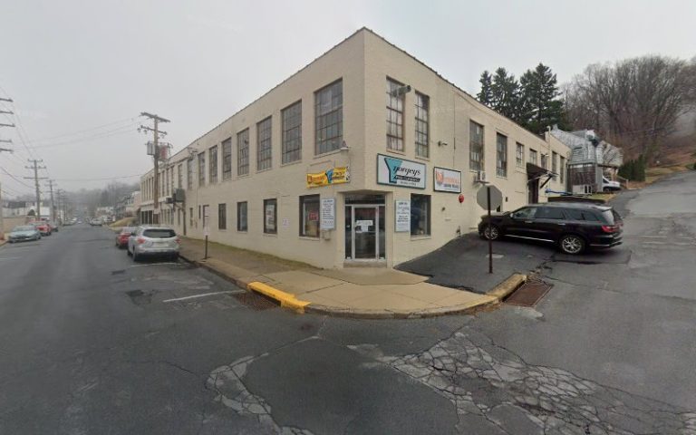 47263 279e7f73adc9 768x480