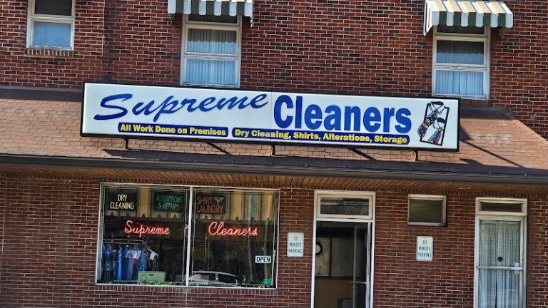 47266 e8933aae9d57 768x432