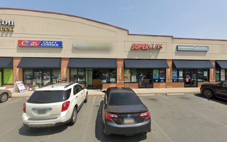 47274 2649c917f093 768x480