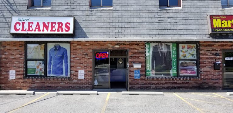 47290 30468e90cf6d 768x373