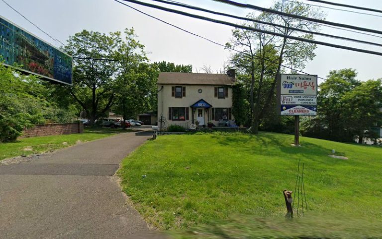 47292 c51bc28995b6 768x480