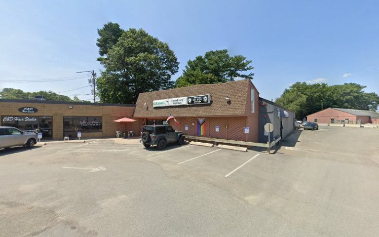 47305 f1bba65425d1 768x480