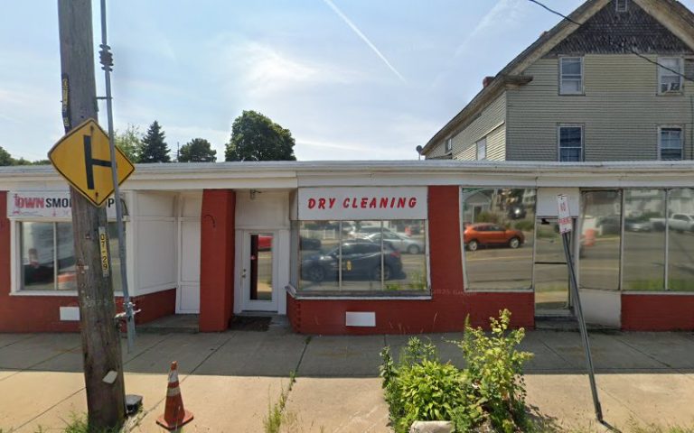 47307 71142fc125a3 768x480