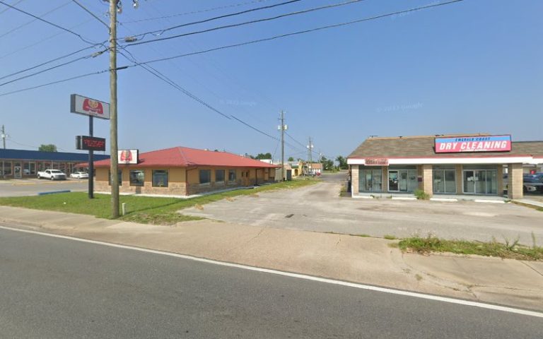 47319 b139a6d0492e 768x480