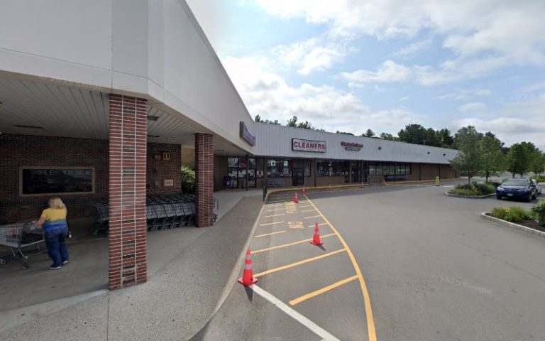 47324 372f0225feea 768x480