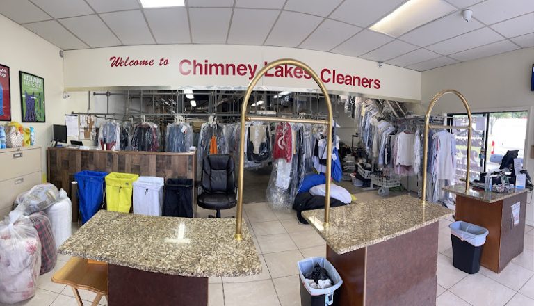 47330 e87e2c1b7216 768x440