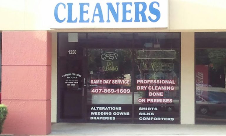 47344 5891176ce037 768x461