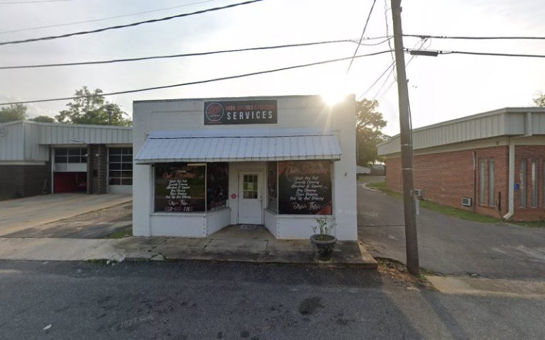 47356 847e31053c67 768x480