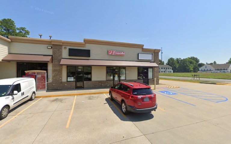 47366 5e4ff1d63eff 768x480