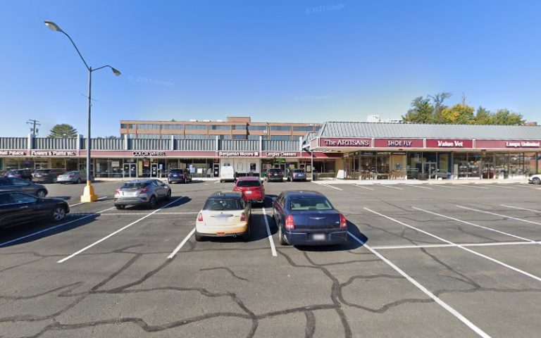 47372 a5f3d5c5235f 768x480