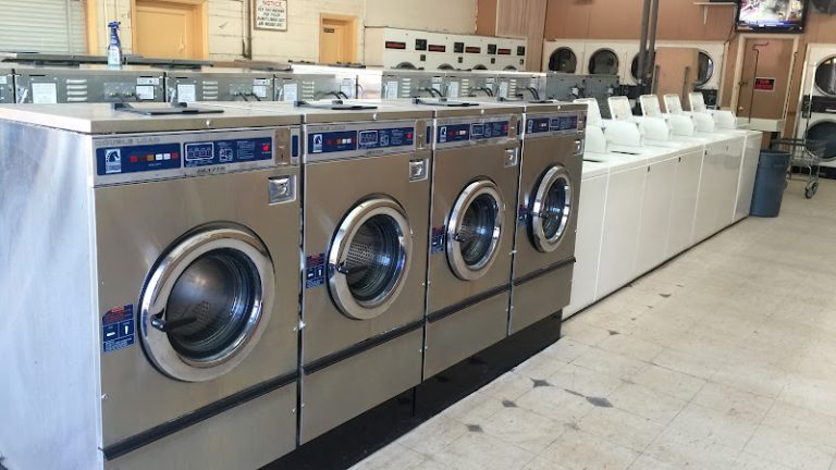 47376 6e08b6015188 768x432