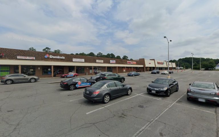 47378 5660731a23c5 768x480