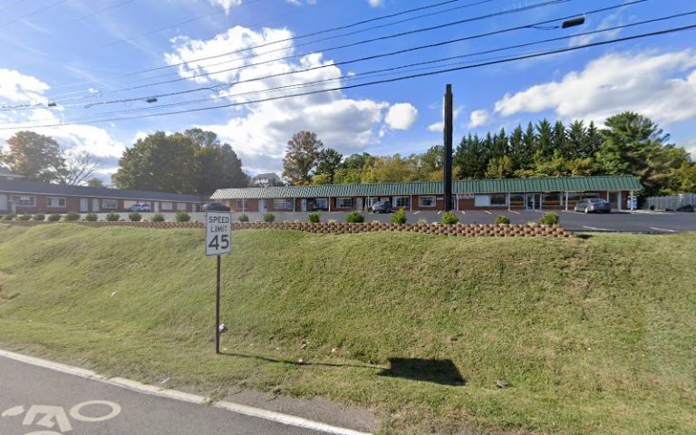 47386 be1a2803df56 768x480