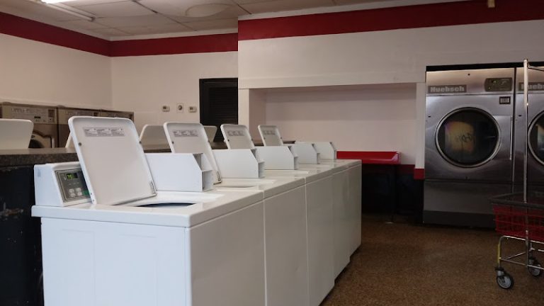 47396 5cb26d57cb3c 768x432