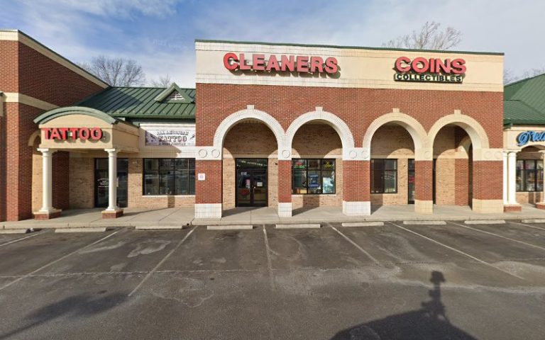 47398 39dde8ddbe79 768x480