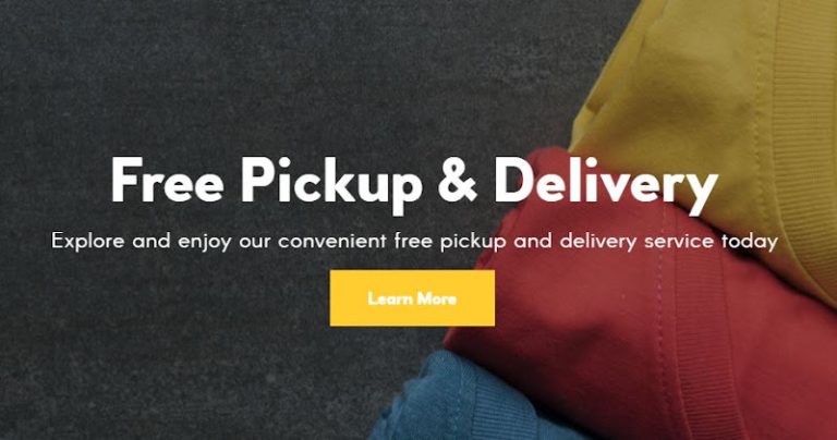 47400 e04208469101 768x404