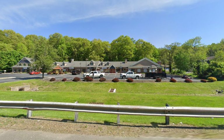 47406 31c91f67ea9a 768x480