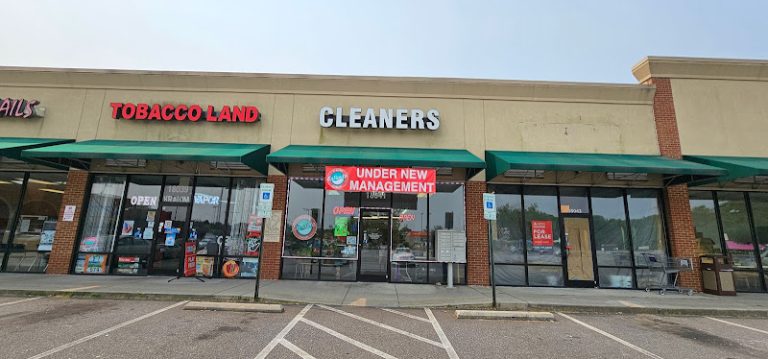 47408 4ddd9220dc57 768x359