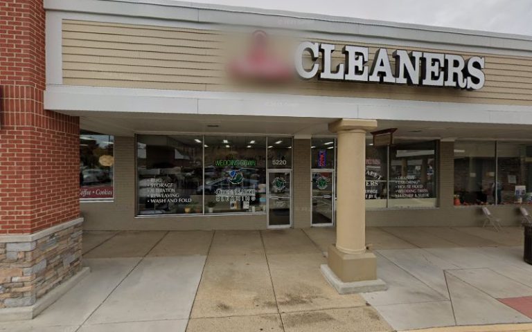 47410 391551f66b94 768x480