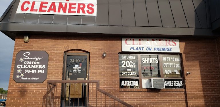 47416 4a4e144cf669 768x373