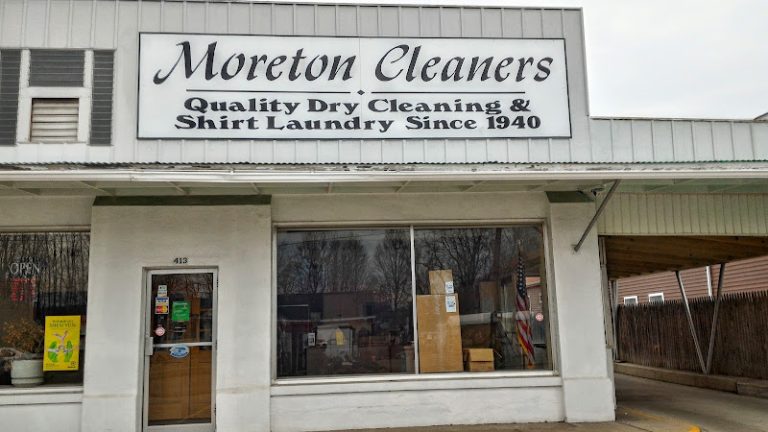 47418 34409c3adf2a 768x432