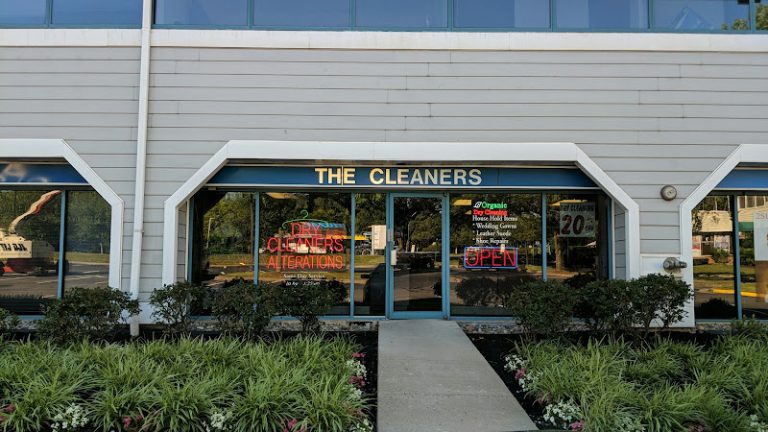 47426 0c3fa7c63f8d 768x432