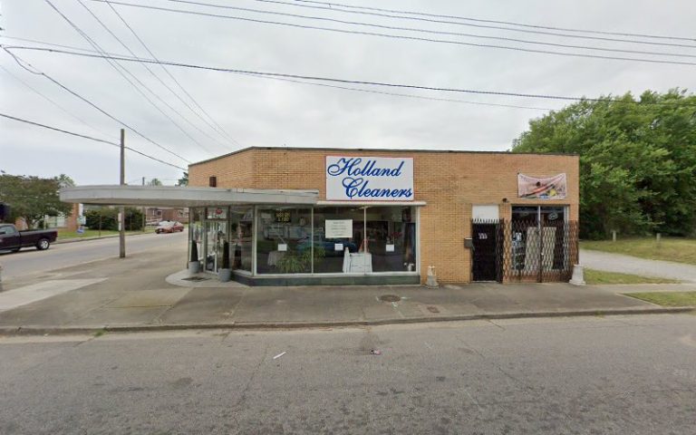 47430 1cdc4b8849d8 768x480