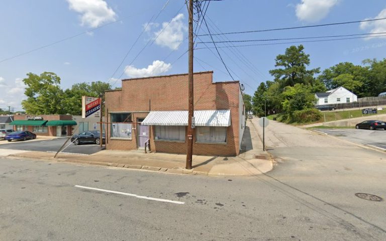 47434 ac7c7e925fc2 768x480