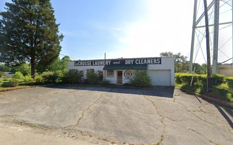 47438 91dd407bf79f 768x480