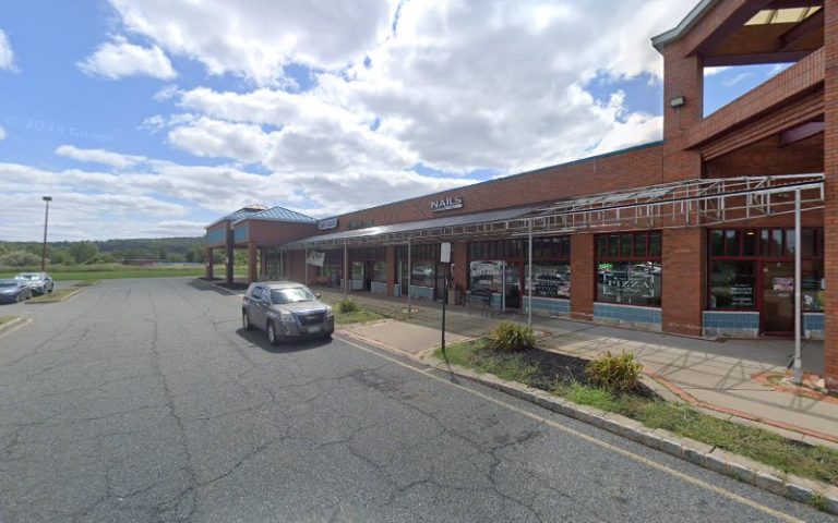 47448 1fa56dc61017 768x480