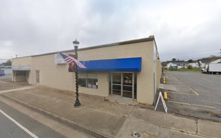 47450 e42946e2ca34 768x480