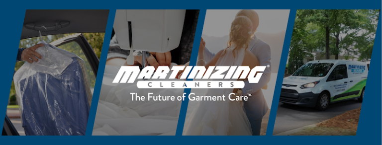 47454 520477ab4927 768x292